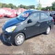 ML32F3FJXHH000628 2017 Mitsubishi Mirage G4 Es auction photo thumbnail 18