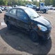 ML32F3FJXHH000628 2017 Mitsubishi Mirage G4 Es auction photo thumbnail 1