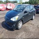ML32F3FJXHH000628 2017 Mitsubishi Mirage G4 Es auction photo thumbnail 2
