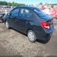 ML32F3FJXHH000628 2017 Mitsubishi Mirage G4 Es auction photo thumbnail 3