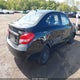 ML32F3FJXHH000628 2017 Mitsubishi Mirage G4 Es auction photo thumbnail 4