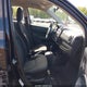 ML32F3FJXHH000628 2017 Mitsubishi Mirage G4 Es auction photo thumbnail 5