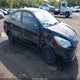 ML32F3FJXHH000628 2017 Mitsubishi Mirage G4 Es auction photo thumbnail 6