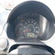 ML32F3FJXHH000628 2017 Mitsubishi Mirage G4 Es auction photo thumbnail 7