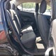 ML32F3FJXHH000628 2017 Mitsubishi Mirage G4 Es auction photo thumbnail 8