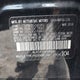 ML32F3FJXHH000628 2017 Mitsubishi Mirage G4 Es auction photo thumbnail 9