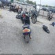 LD6TCJ1336LWF0221 2006 Zhejiang Roma 150 Scooter auction photo thumbnail 17
