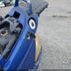 LD6TCJ1336LWF0221 2006 Zhejiang Roma 150 Scooter auction photo thumbnail 20