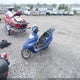 LD6TCJ1336LWF0221 2006 Zhejiang Roma 150 Scooter auction photo thumbnail 2