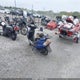 LD6TCJ1336LWF0221 2006 Zhejiang Roma 150 Scooter auction photo thumbnail 3
