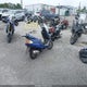 LD6TCJ1336LWF0221 2006 Zhejiang Roma 150 Scooter auction photo thumbnail 4
