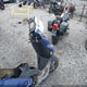 LD6TCJ1336LWF0221 2006 Zhejiang Roma 150 Scooter auction photo thumbnail 5