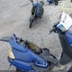 LD6TCJ1336LWF0221 2006 Zhejiang Roma 150 Scooter auction photo thumbnail 8