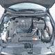 1N4AL21E48N561789 2008 Nissan Altima 2.5 S auction photo thumbnail 10