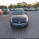 1N4AL21E48N561789 2008 Nissan Altima 2.5 S auction photo thumbnail 12