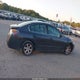 1N4AL21E48N561789 2008 Nissan Altima 2.5 S auction photo thumbnail 13