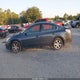 1N4AL21E48N561789 2008 Nissan Altima 2.5 S auction photo thumbnail 14