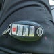1N4AL21E48N561789 2008 Nissan Altima 2.5 S auction photo thumbnail 11