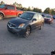 1N4AL21E48N561789 2008 Nissan Altima 2.5 S auction photo thumbnail 2