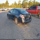1N4AL21E48N561789 2008 Nissan Altima 2.5 S auction photo thumbnail 3