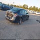 1N4AL21E48N561789 2008 Nissan Altima 2.5 S auction photo thumbnail 4