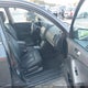 1N4AL21E48N561789 2008 Nissan Altima 2.5 S auction photo thumbnail 5