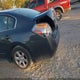 1N4AL21E48N561789 2008 Nissan Altima 2.5 S auction photo thumbnail 6