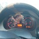 1N4AL21E48N561789 2008 Nissan Altima 2.5 S auction photo thumbnail 7