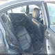 1N4AL21E48N561789 2008 Nissan Altima 2.5 S auction photo thumbnail 8