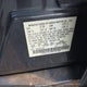 1N4AL21E48N561789 2008 Nissan Altima 2.5 S auction photo thumbnail 9
