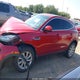 SADFJ2FX8K1Z40930 2019 Jaguar E-Pace S auction photo thumbnail 14
