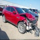 SADFJ2FX8K1Z40930 2019 Jaguar E-Pace S auction photo thumbnail 1