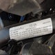 JYARM48E2SA000478 2025 Yamaha Mtn690 auction photo thumbnail 10