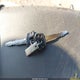JYARM48E2SA000478 2025 Yamaha Mtn690 auction photo thumbnail 11