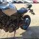 JYARM48E2SA000478 2025 Yamaha Mtn690 auction photo thumbnail 16