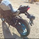 JYARM48E2SA000478 2025 Yamaha Mtn690 auction photo thumbnail 17