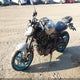 JYARM48E2SA000478 2025 Yamaha Mtn690 auction photo thumbnail 2
