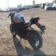 JYARM48E2SA000478 2025 Yamaha Mtn690 auction photo thumbnail 3