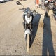 JYARM48E2SA000478 2025 Yamaha Mtn690 auction photo thumbnail 5