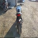 JYARM48E2SA000478 2025 Yamaha Mtn690 auction photo thumbnail 6