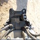JYARM48E2SA000478 2025 Yamaha Mtn690 auction photo thumbnail 7