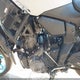 JYARM48E2SA000478 2025 Yamaha Mtn690 auction photo thumbnail 9
