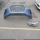 5NPD84LF9HH138314 2017 Hyundai Elantra Se auction photo thumbnail 12