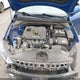 5NPD84LF9HH138314 2017 Hyundai Elantra Se auction photo thumbnail 10