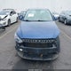 5NPD84LF9HH138314 2017 Hyundai Elantra Se auction photo thumbnail 13