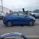 5NPD84LF9HH138314 2017 Hyundai Elantra Se auction photo thumbnail 14