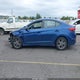 5NPD84LF9HH138314 2017 Hyundai Elantra Se auction photo thumbnail 15