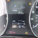 5NPD84LF9HH138314 2017 Hyundai Elantra Se auction photo thumbnail 16