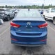 5NPD84LF9HH138314 2017 Hyundai Elantra Se auction photo thumbnail 17
