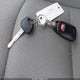 5NPD84LF9HH138314 2017 Hyundai Elantra Se auction photo thumbnail 11